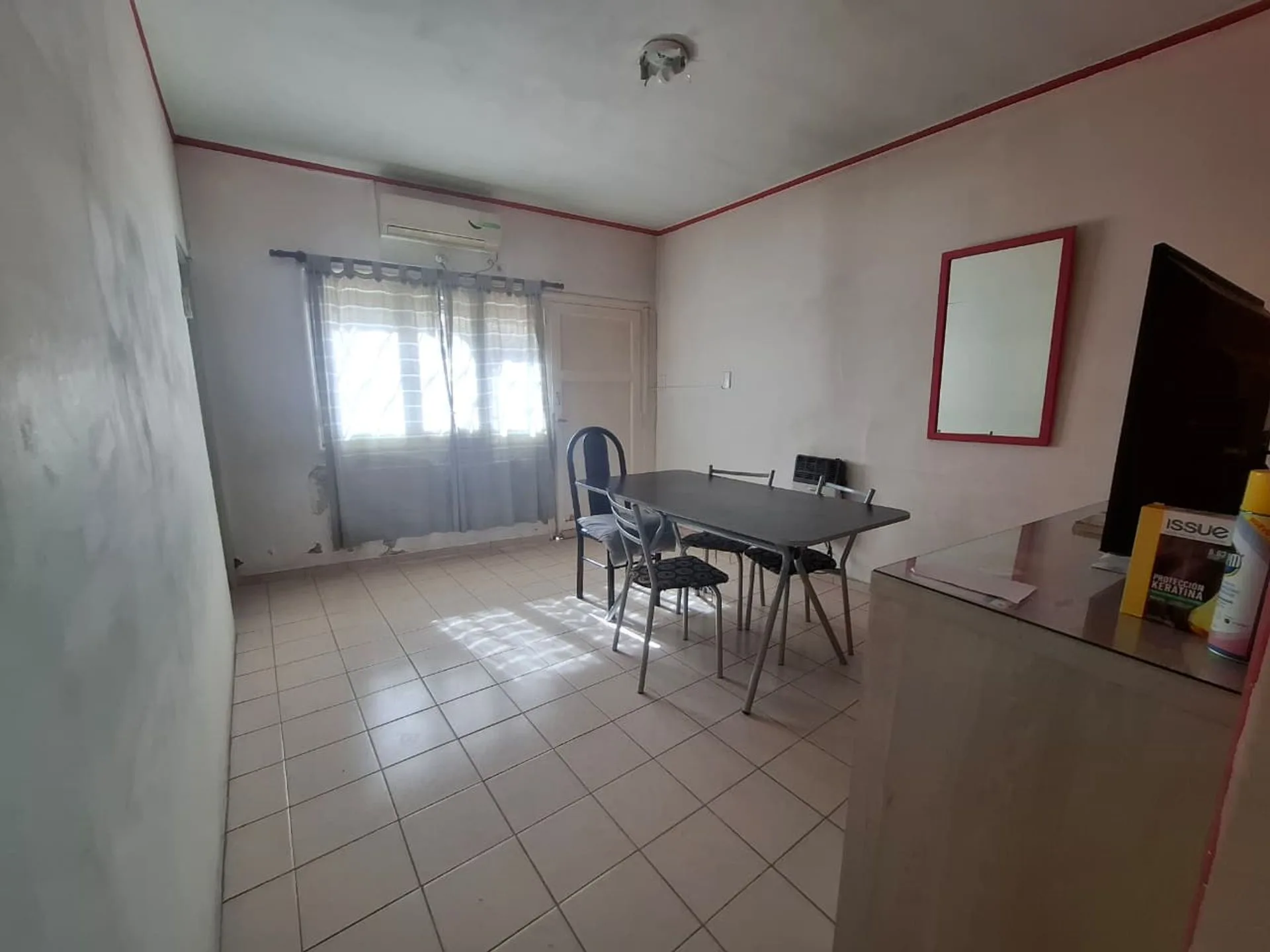 Venta Casa con Dpto en Bombal Sur ideal Inversión foto 3