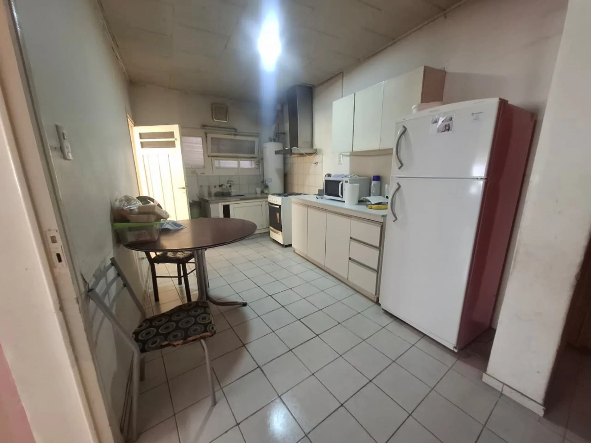 Venta Casa con Dpto en Bombal Sur ideal Inversión foto 4