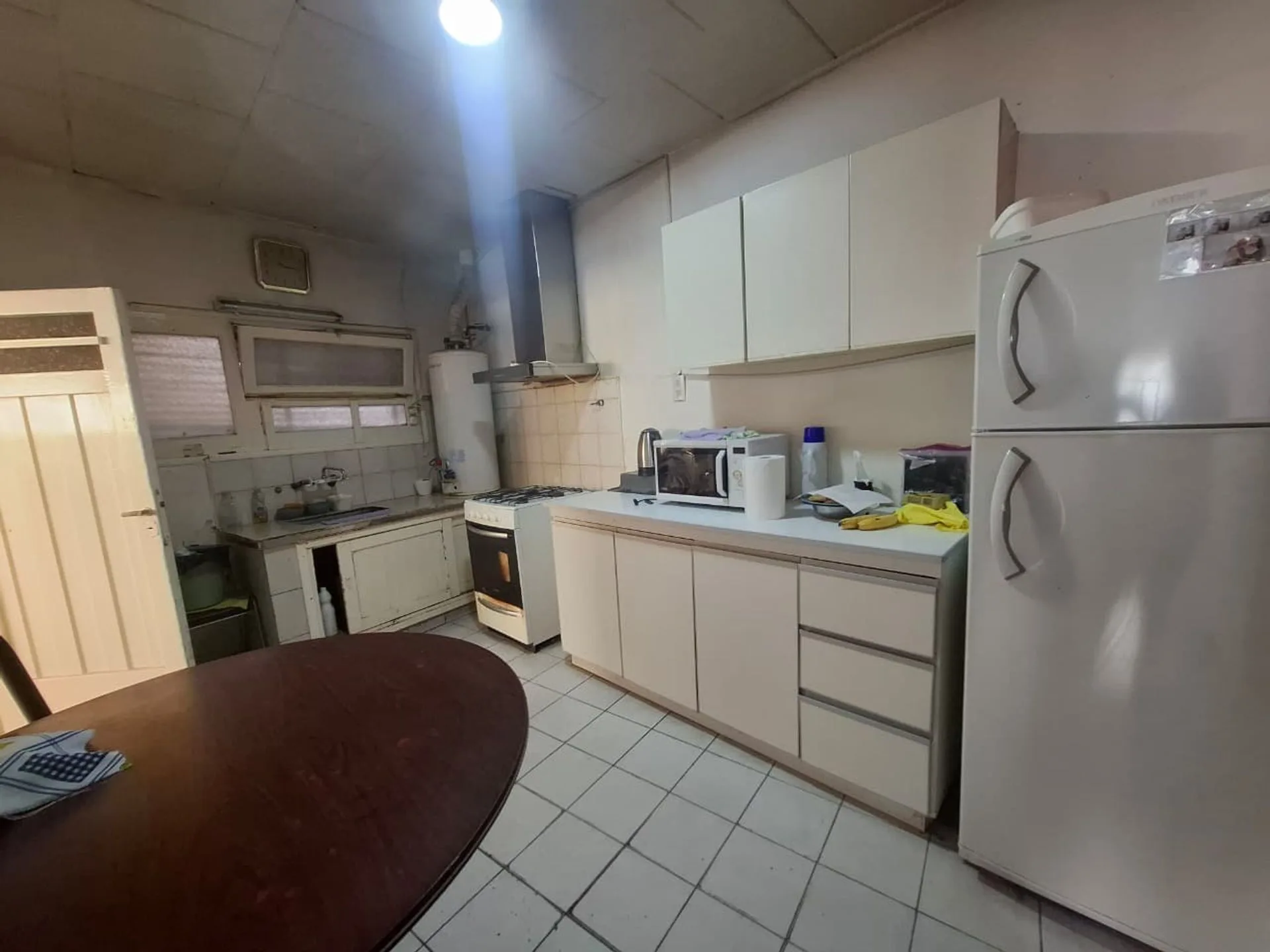 Venta Casa con Dpto en Bombal Sur ideal Inversión foto 5