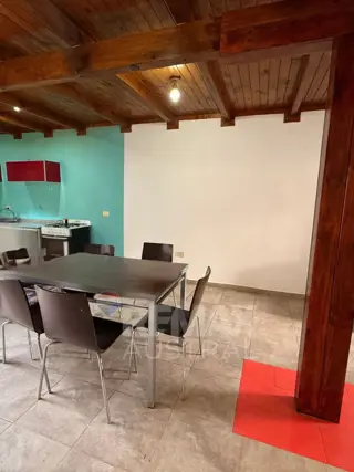 DUPLEX 2 DORMITORIOS RADA TILLY APTO CRÉDITO foto 4