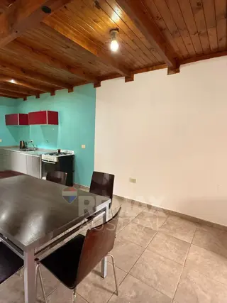 DUPLEX 2 DORMITORIOS RADA TILLY APTO CRÉDITO foto 5