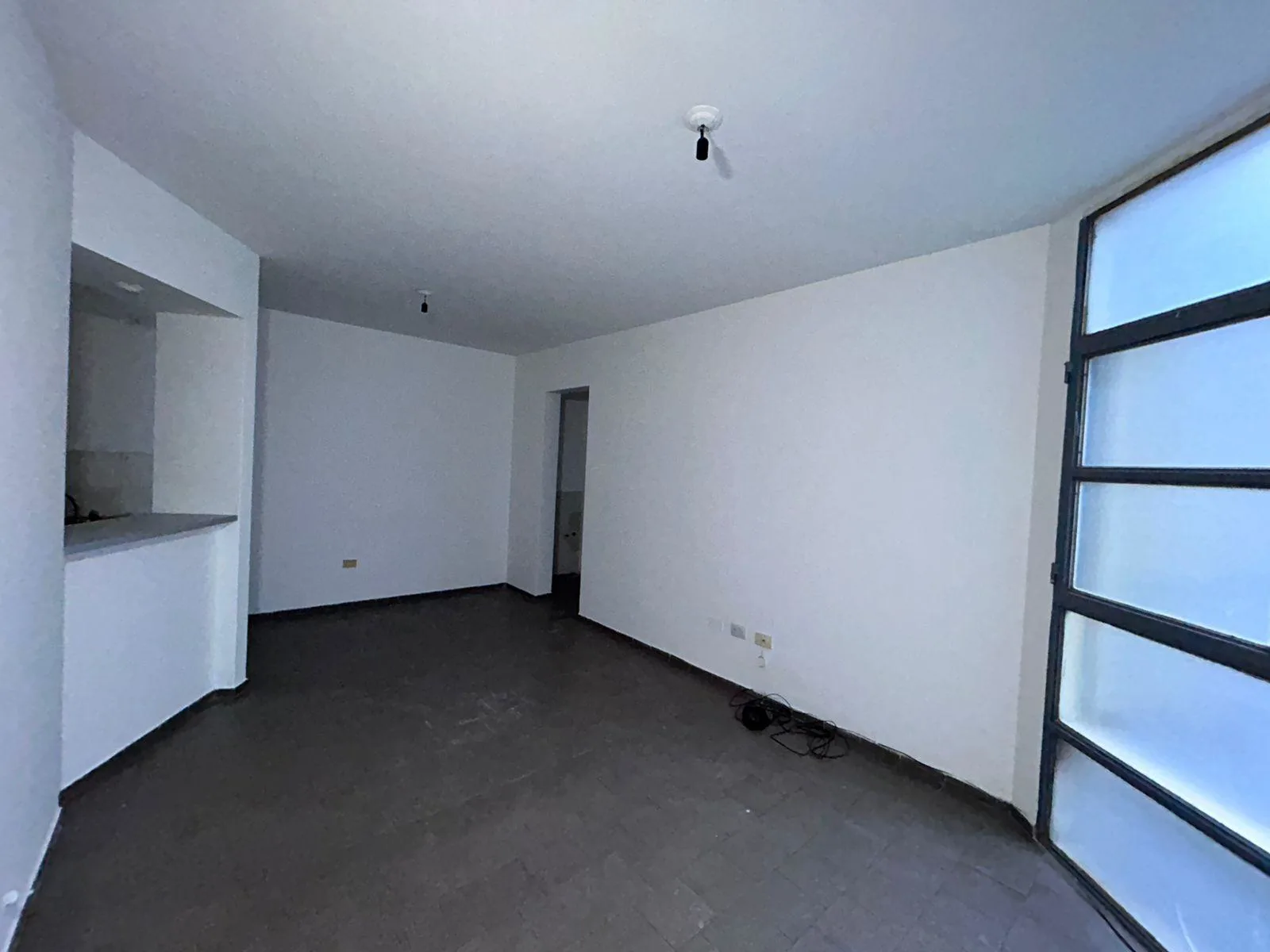 Departamento en Alquiler | 1 Dormitorio | Observatorio | Economico foto 5