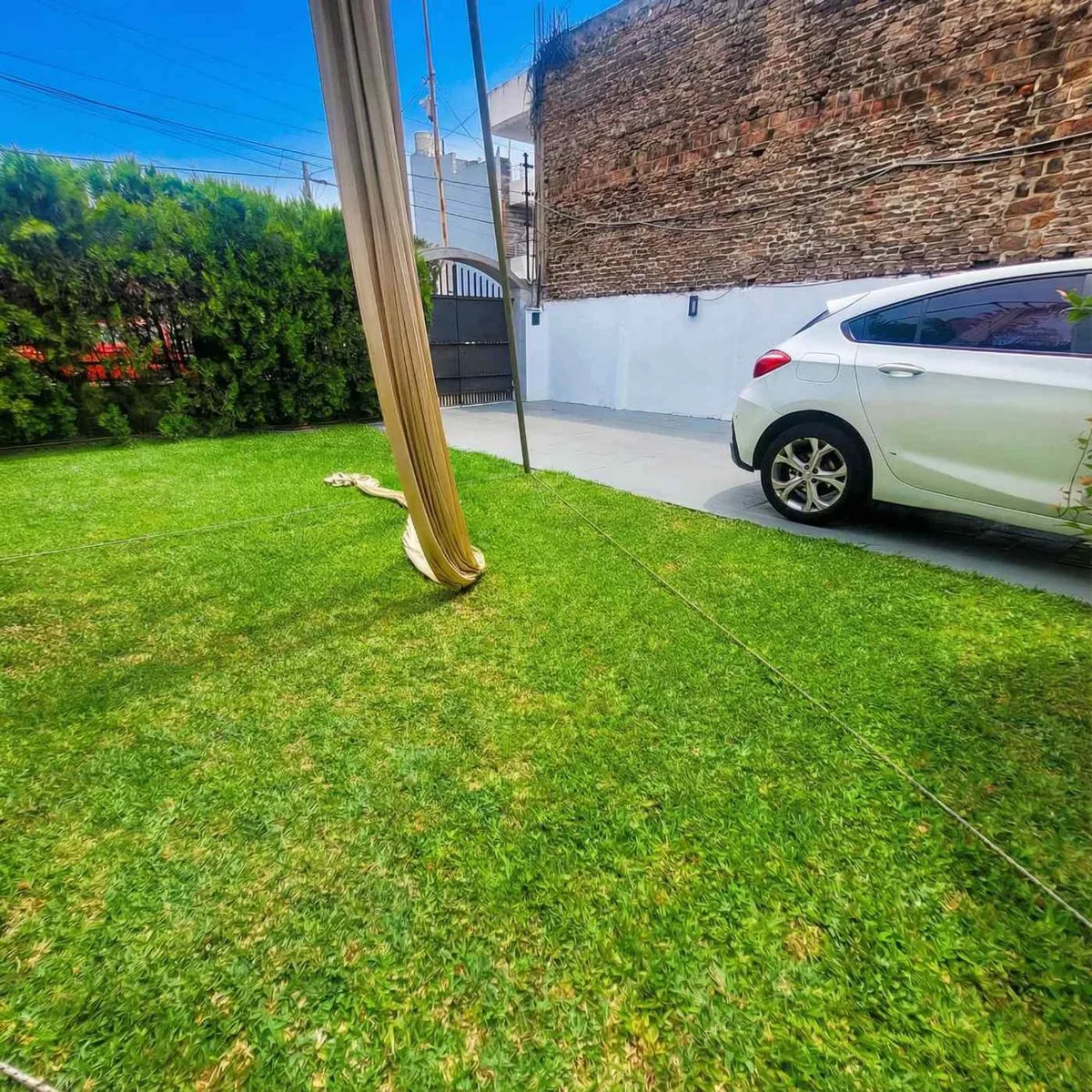 CASA A LA VENTA 3 AMBIENTES, EN SAN JUSTO. foto 5