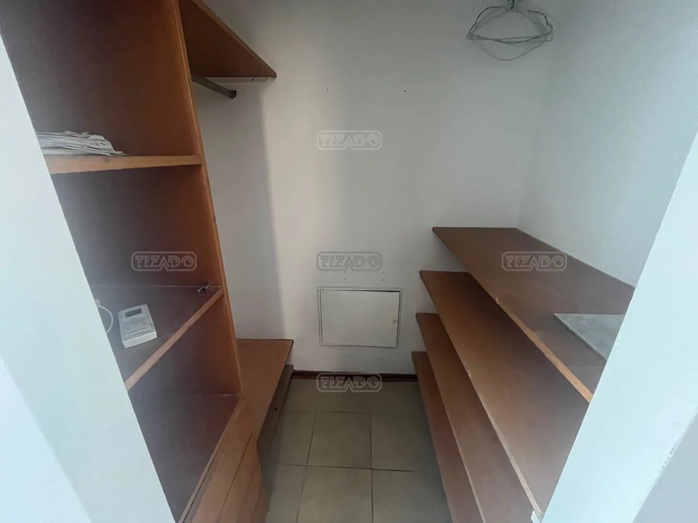 Uspallata 700 foto 5