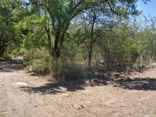 FRACCION DE TERRENO - EXCELENTE VISTA foto 1