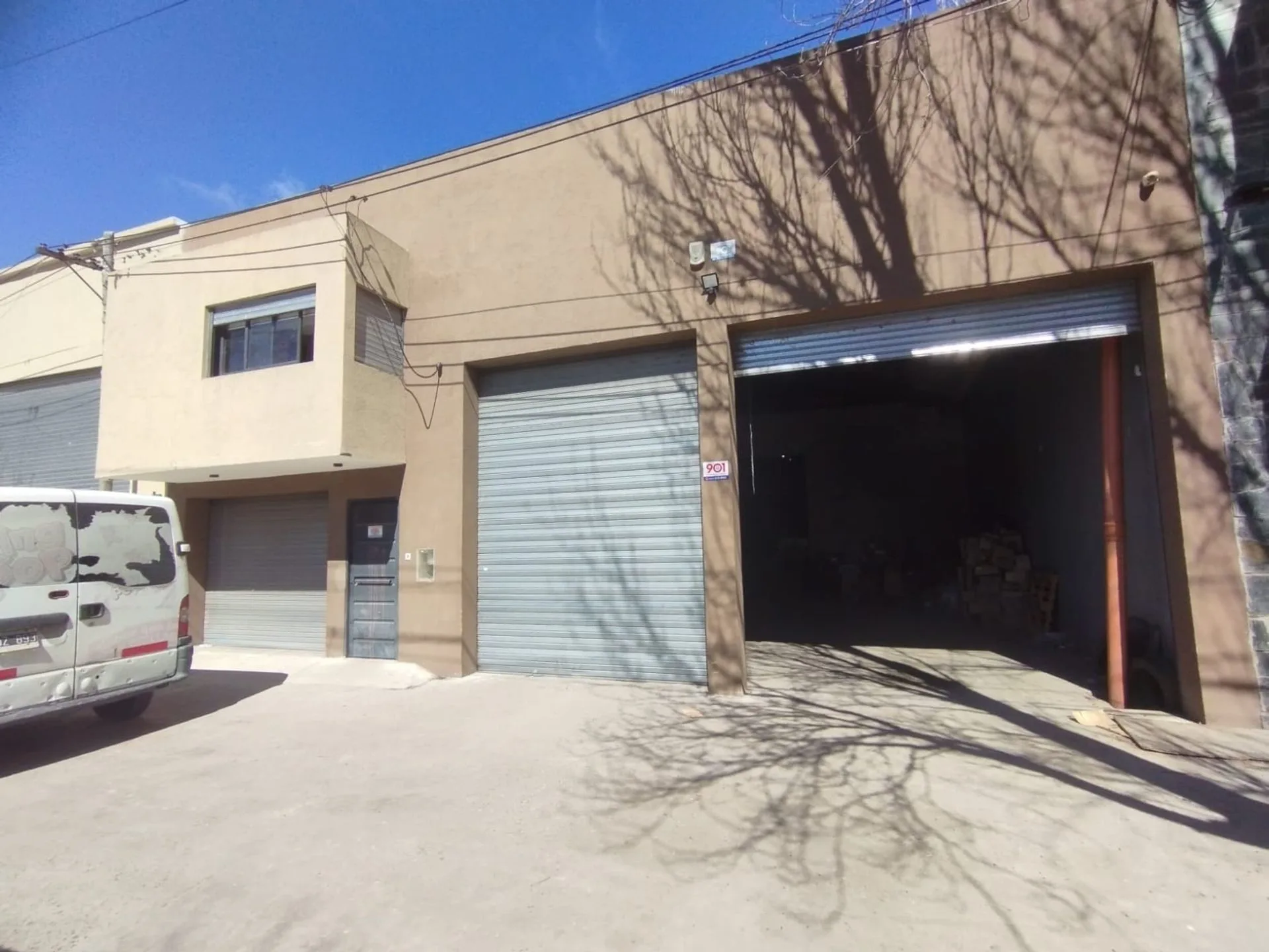 LOTE EN VENTA LA PLATA APTO VARIOS DESTINOS foto 5