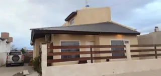 VIVIENDA EN PLAYA UNIÓN foto 1