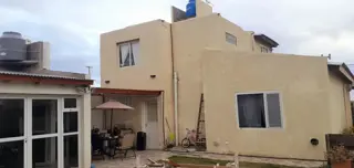 VIVIENDA EN PLAYA UNIÓN foto 2