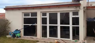 VIVIENDA EN PLAYA UNIÓN foto 3
