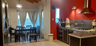VIVIENDA EN PLAYA UNIÓN foto 4