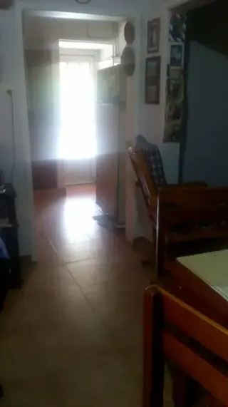 CASA 4 AMBIENTES EXCELENTE ESTADO foto 4
