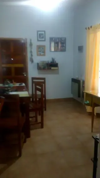 CASA 4 AMBIENTES EXCELENTE ESTADO foto 5