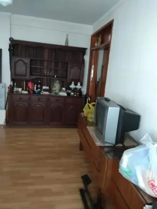 Vendo Dpto. frente Estación Temperley. Calle 14 de Julio 10. Son 3 ambientes. EXCELENTES. foto 3