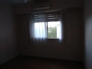 Vendo Dpto. frente Estación Temperley. Calle 14 de Julio 10. Son 3 ambientes. EXCELENTES. foto 4