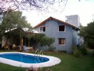 Casa en Venta en Córdoba Capital, Córdoba foto 1