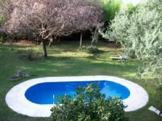 Casa en Venta en Córdoba Capital, Córdoba foto 2
