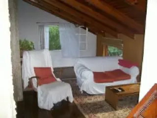 Casa en Venta en Córdoba Capital, Córdoba foto 3