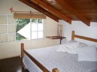 Casa en Venta en Córdoba Capital, Córdoba foto 4