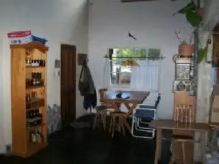 Casa en Venta en Córdoba Capital, Córdoba foto 5