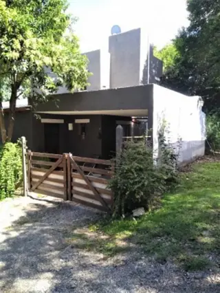 VENTA CASA UNQUILLO CÓRDOBA  -2 DOR-TERRENO 553M2 foto 1