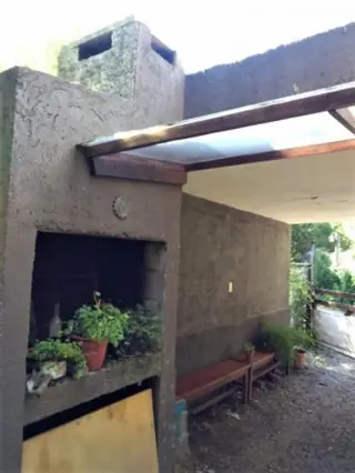 VENTA CASA UNQUILLO CÓRDOBA  -2 DOR-TERRENO 553M2 foto 3