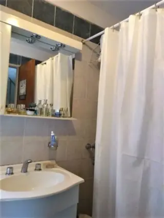 VENTA CASA UNQUILLO CÓRDOBA  -2 DOR-TERRENO 553M2 foto 4