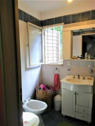VENTA CASA UNQUILLO CÓRDOBA  -2 DOR-TERRENO 553M2 foto 5