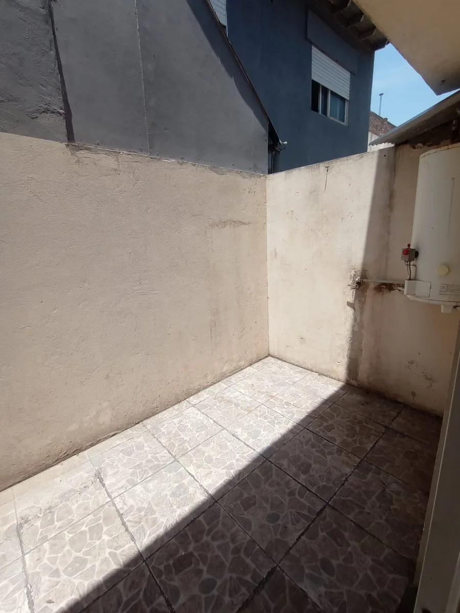VENTA PH EN BLOCK CASEROS OPORTUNIDAD foto 4