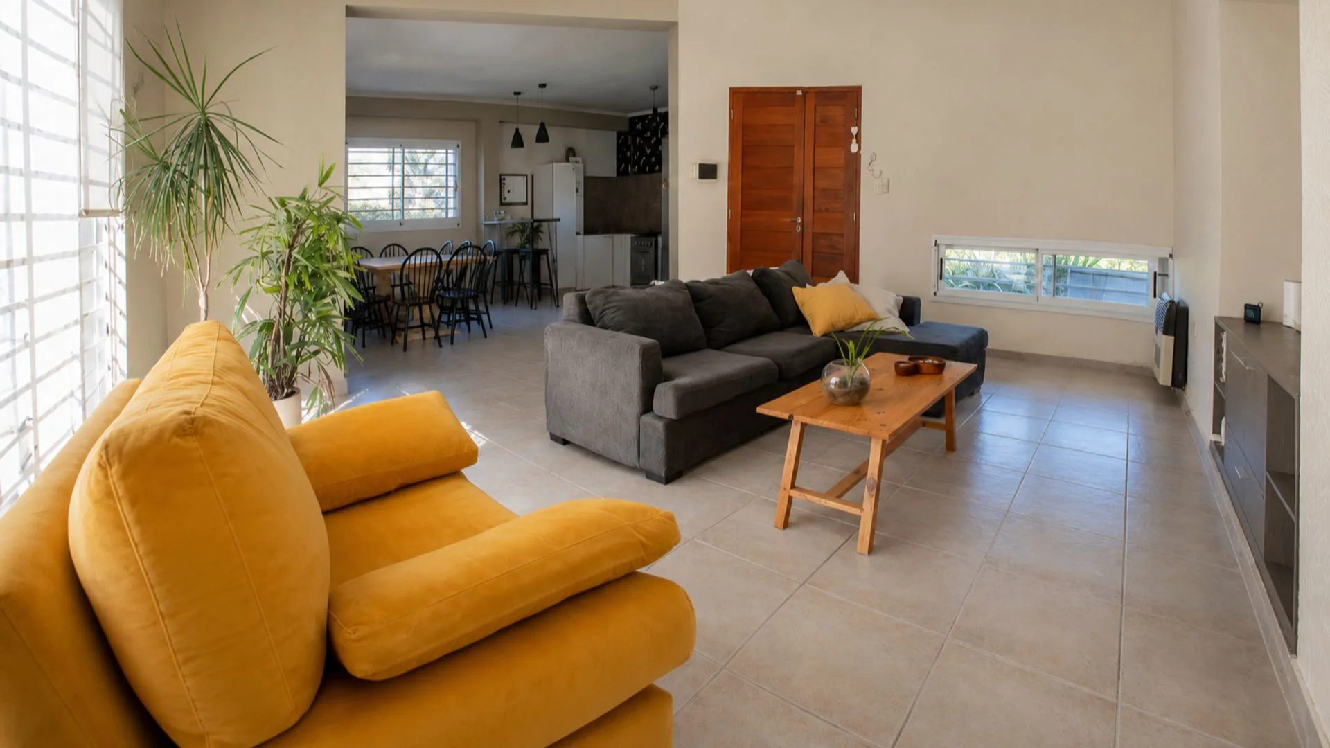 Hermosa CASA en Lomas de San José foto 3