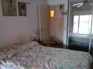 VENTA DEPARTAMENTO AVDA. SAN JUAN 3700-BOEDO-3 amb,1°piso contrafente, 126/56 m2, Laundry, pileta, salón de fiestas, U$S 154.000 foto 3