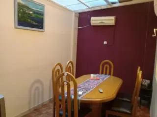 VENTA DEPARTAMENTO AVDA. SAN JUAN 3700-BOEDO-3 amb,1°piso contrafente, 126/56 m2, Laundry, pileta, salón de fiestas, U$S 154.000 foto 4