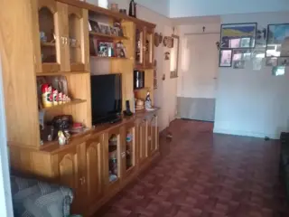 VENTA DEPARTAMENTO AVDA. SAN JUAN 3700-BOEDO-3 amb,1°piso contrafente, 126/56 m2, Laundry, pileta, salón de fiestas, U$S 154.000 foto 5