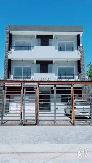 VENTA DEPARTAMENTO EN QUILMES OESTE foto 1