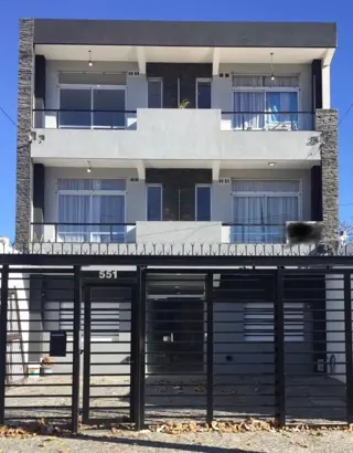 VENTA DEPARTAMENTO EN QUILMES OESTE foto 2