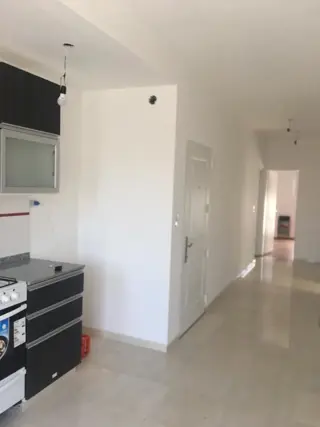 VENTA DEPARTAMENTO EN QUILMES OESTE foto 3