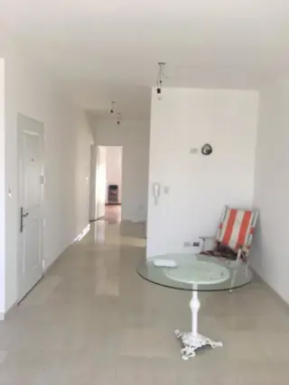 VENTA DEPARTAMENTO EN QUILMES OESTE foto 4