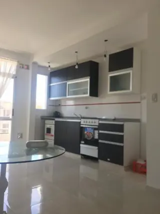 VENTA DEPARTAMENTO EN QUILMES OESTE foto 5