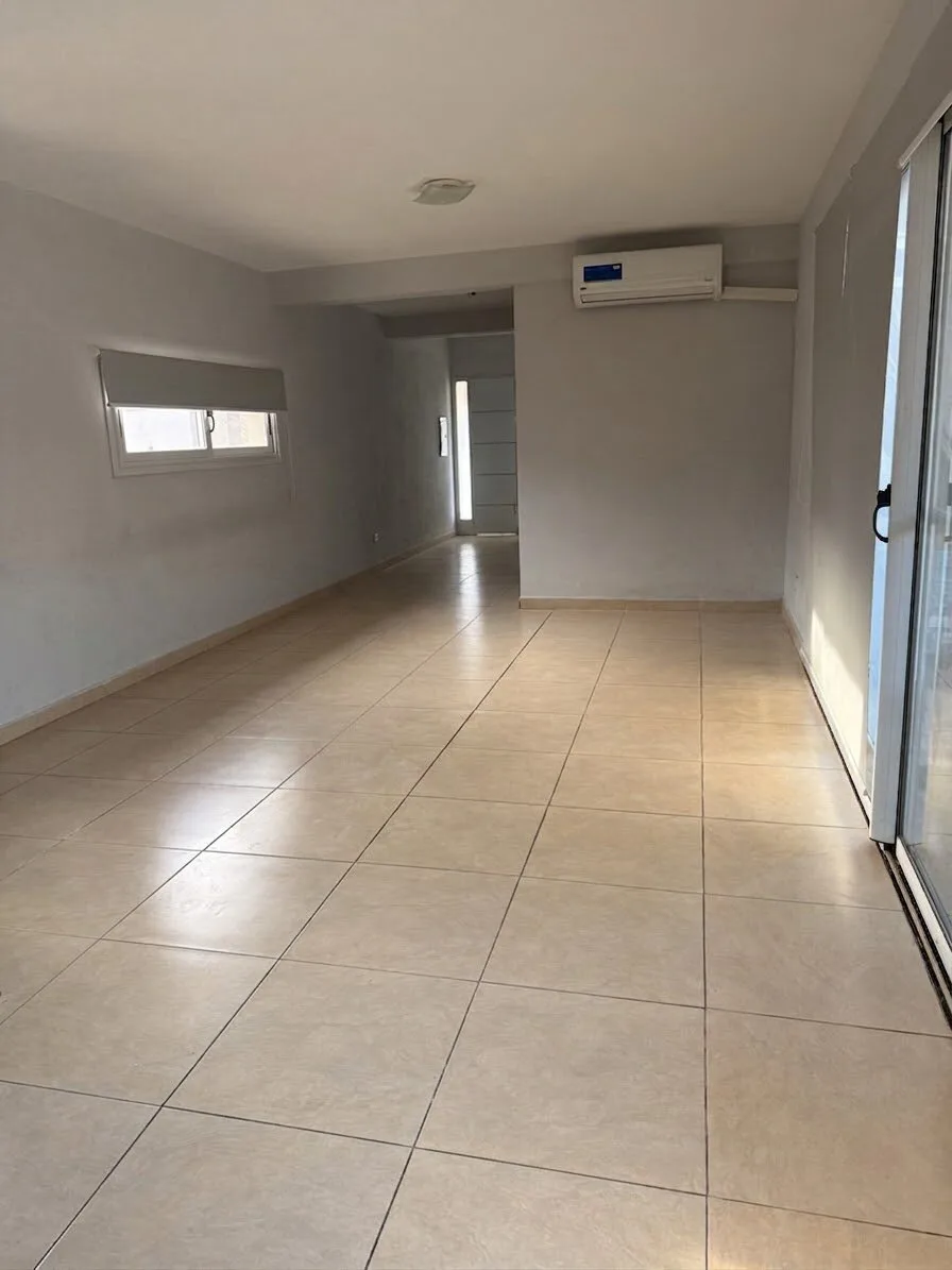 CASA BARIRO SAN IGNACIO APTA CRÉDITO 2 dormitorios foto 4