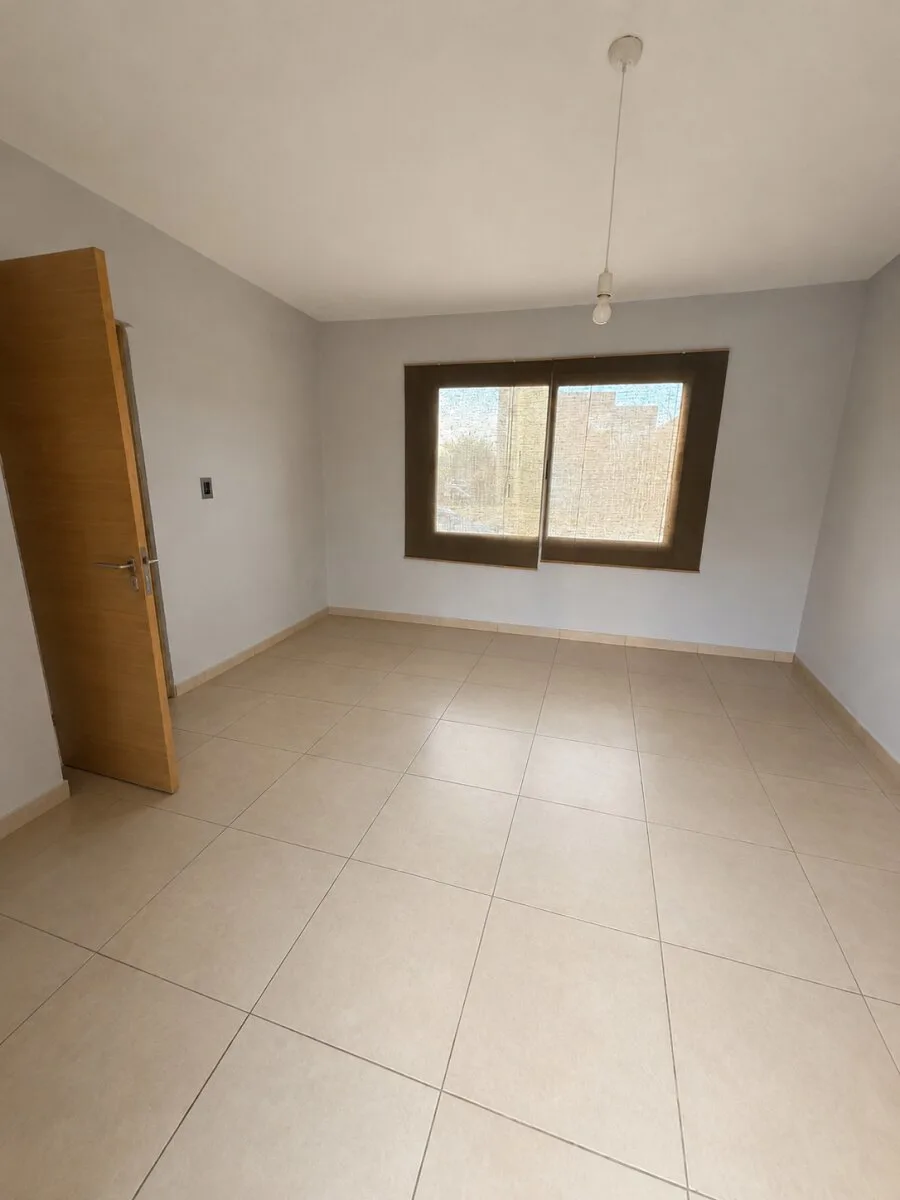 CASA BARIRO SAN IGNACIO APTA CRÉDITO 2 dormitorios foto 5