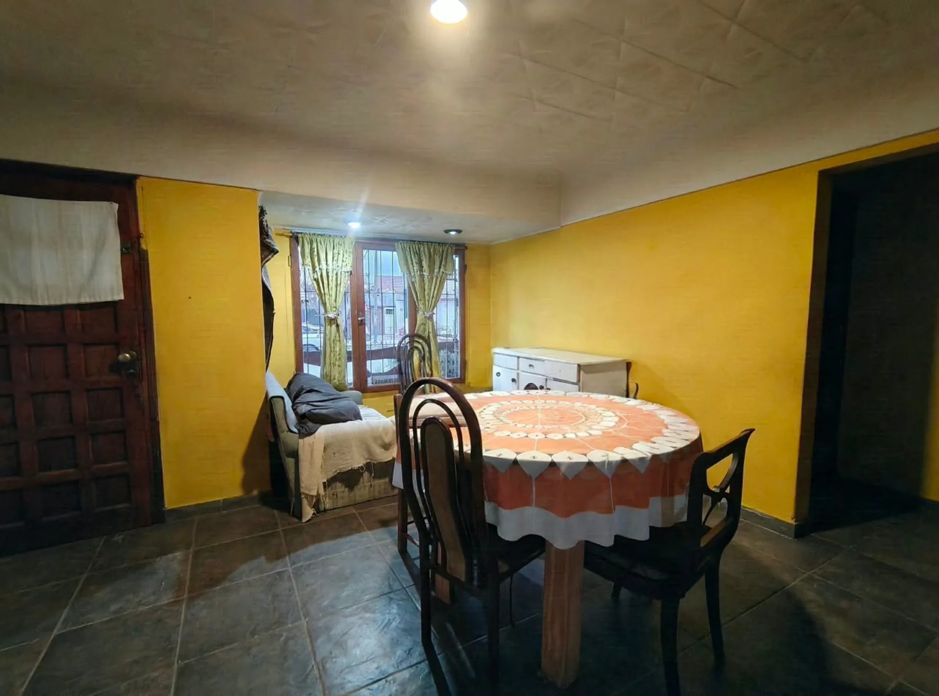 VENTA CASA 4 AMB CON QUINCHO EL GAUCHO foto 3