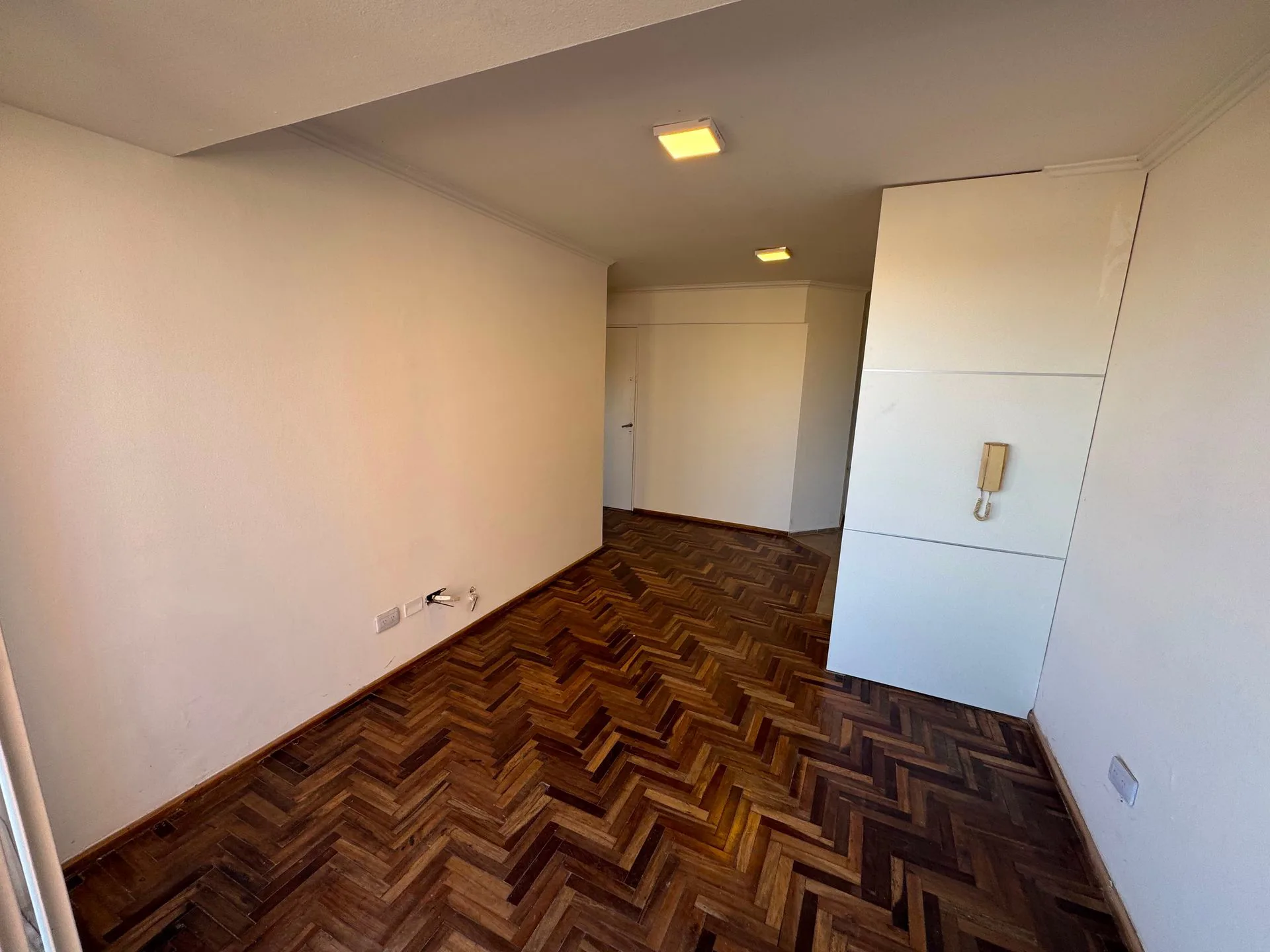 SE VENDE DEPTO NUEVA CBA foto 5