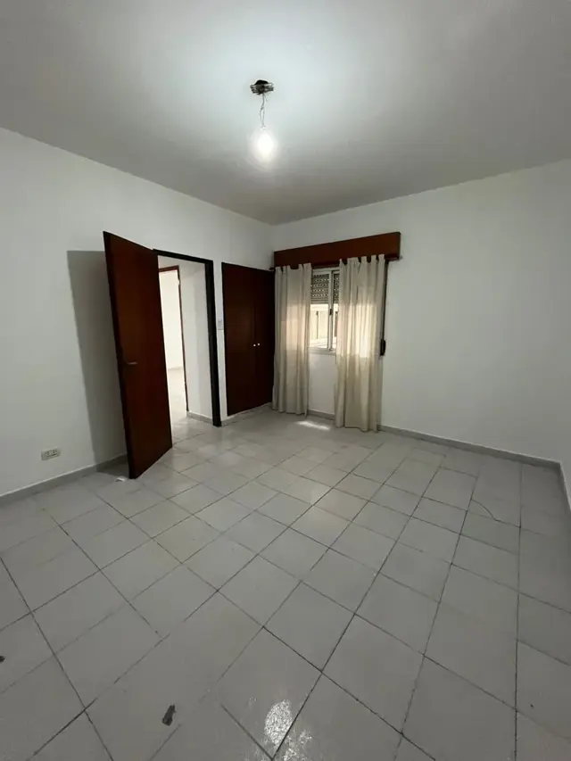 Departamento En Alquiler En Piñeyro