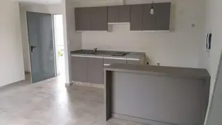 HERMOSO DEPARTAMENTO 2 AMBIENTES A ESTRENAR QUILMES OESTE foto 1