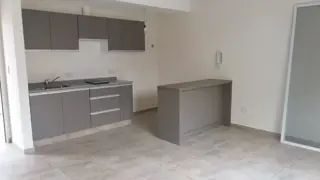 HERMOSO DEPARTAMENTO 2 AMBIENTES A ESTRENAR QUILMES OESTE foto 2