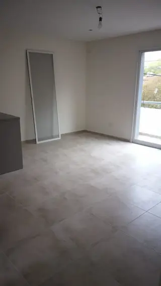 HERMOSO DEPARTAMENTO 2 AMBIENTES A ESTRENAR QUILMES OESTE foto 4