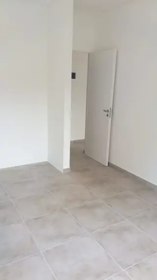 HERMOSO DEPARTAMENTO 2 AMBIENTES A ESTRENAR QUILMES OESTE foto 5