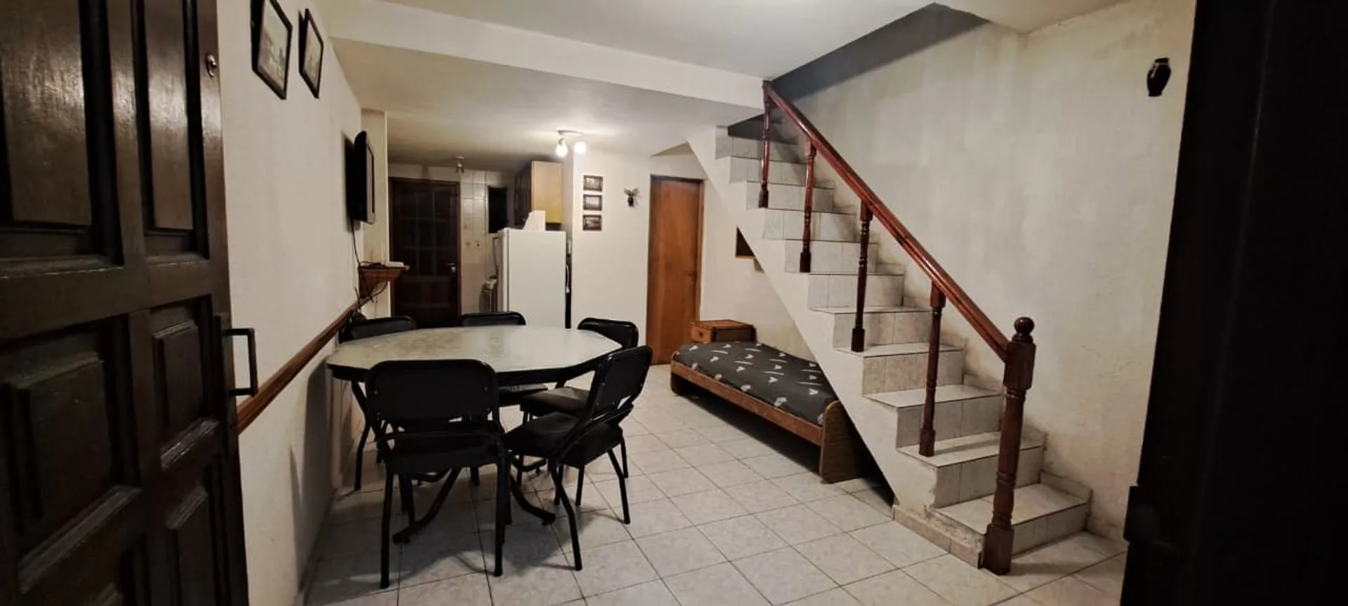 VENTA DE DUPLEX EN LAS TONINAS