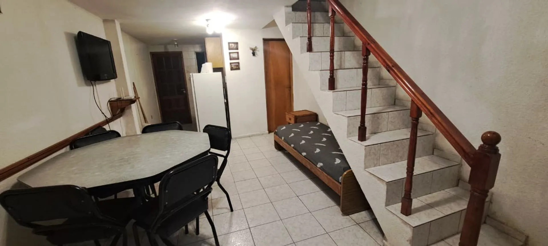 VENTA DE DUPLEX EN LAS TONINAS foto 2