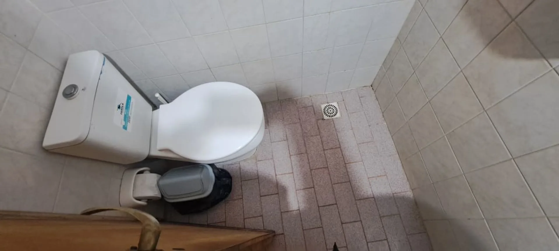 VENTA DE DUPLEX EN LAS TONINAS foto 3