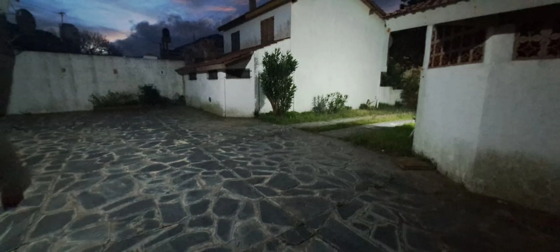 VENTA DE DUPLEX EN LAS TONINAS foto 4